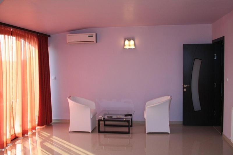 Silistar Hotel เรโซโว ห้อง รูปภาพ