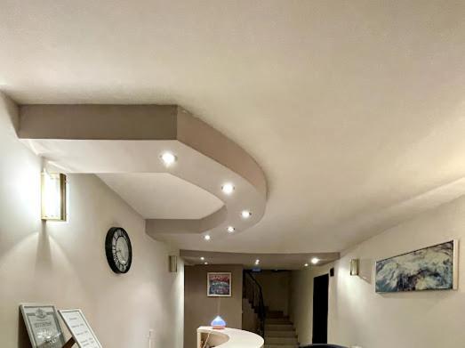 Silistar Hotel เรโซโว ภายนอก รูปภาพ