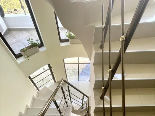 Silistar Hotel เรโซโว ภายนอก รูปภาพ