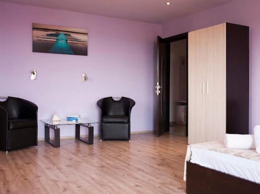 Silistar Hotel เรโซโว ภายนอก รูปภาพ